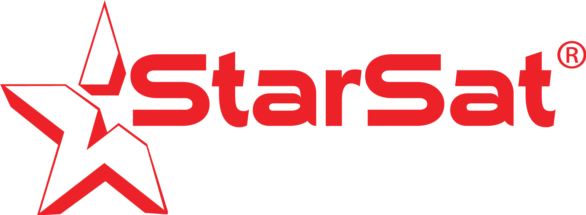 GoStore